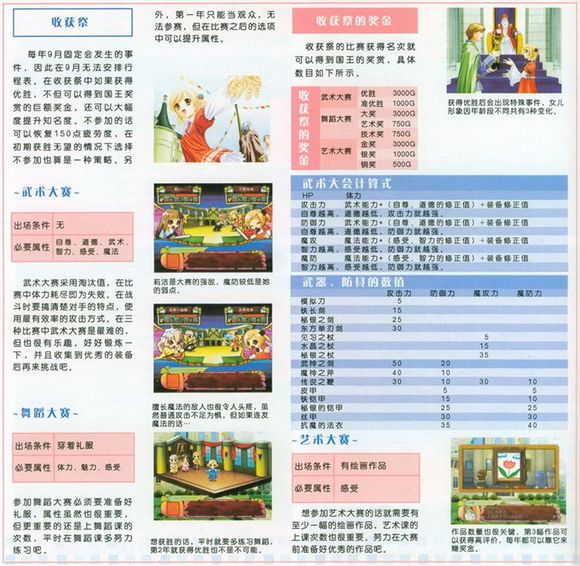 美少女夢(mèng)工廠4安卓版