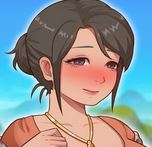 鄉(xiāng)村狂想曲安卓漢化版