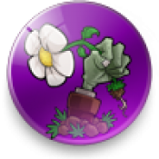植物大戰(zhàn)僵尸HD版