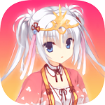 千戀萬花krkr2