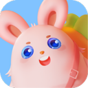 OK兔兒童tv版