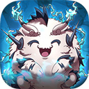 夢(mèng)幻怪獸最新正版