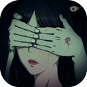 下一秒細(xì)思恐極游戲