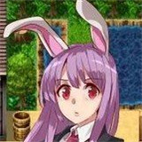 時間停止幻想鄉(xiāng)直裝版