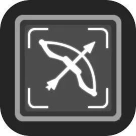 極簡(jiǎn)塔防  安卓版