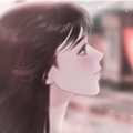 咸魚少女翻個身金手指完結(jié)版