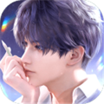 戀與深空TapTap2025版
