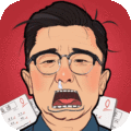 全民學(xué)霸  安卓版