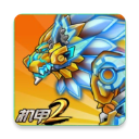 機甲斗獸場2MOD菜單最新版