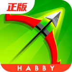 弓箭傳說內(nèi)購(gòu)  安卓版