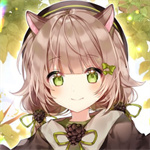 紅色伊甸園的驕傲日服  安卓版