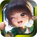 深淵幻影正版