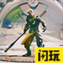 黑神話悟空  安卓版