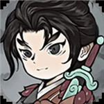 山海北荒卷  安卓版