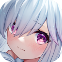 蒼霧殘響國際服  安卓版