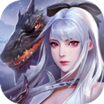 劍魂online正版