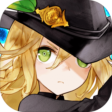 托拉姆物語無限露珠版