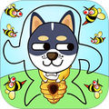 蜜蜂進(jìn)攻軍團