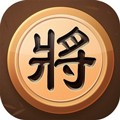 多樂中國象棋2025