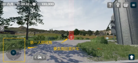 FS23模擬農(nóng)場3