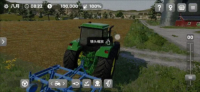 FS23模擬農(nóng)場6