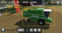 FS23模擬農(nóng)場9