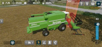 FS23模擬農(nóng)場10