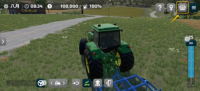 FS23模擬農(nóng)場11