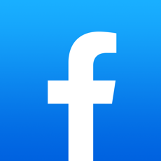 facebook華為手機(jī)版