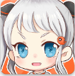 JMCOIMC2安裝包最新版