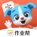 幫幫識(shí)字免費(fèi)版