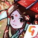 解憂小村落九游版