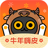 一零零一漫畫(huà)