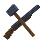TearDown最新中文版