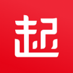 起點中文網(wǎng)手機版
