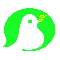 財(cái)鴿記賬