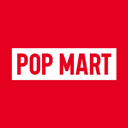 POPMART