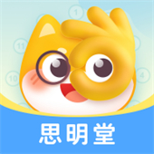 斜視訓練系統(tǒng)