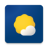 WeatherMaster