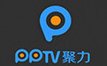 pptv網(wǎng)絡(luò)電視tv版