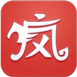 瘋子軟件庫藍奏云版