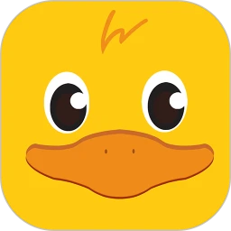 闖關(guān)鴨