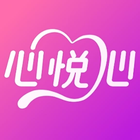 心悅心安卓版