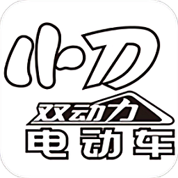 小刀電動車
