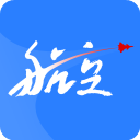 航空強國