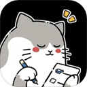 計(jì)劃喵