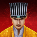 道長快跑
