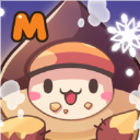 冒險(xiǎn)島M國(guó)際服(MapleStoryM)