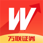 萬聯(lián)e萬通  安卓版