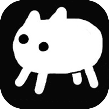 BaBaIsYou